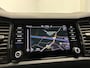 Skoda Kodiaq 1.5 TSI Sportline 7p. | PANO | CANTON | 1e-EIG | 20"LMV |