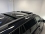 Skoda Kodiaq 1.5 TSI Sportline 7p. | PANO | CANTON | 1e-EIG | 20"LMV |