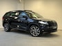 Skoda Kodiaq 1.5 TSI Sportline 7p. | PANO | CANTON | 1e-EIG | 20"LMV |