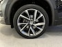 Skoda Kodiaq 1.5 TSI Sportline 7p. | PANO | CANTON | 1e-EIG | 20"LMV |