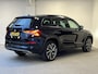 Skoda Kodiaq 1.5 TSI Sportline 7p. | PANO | CANTON | 1e-EIG | 20"LMV |