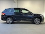 Skoda Kodiaq 1.5 TSI Sportline 7p. | PANO | CANTON | 1e-EIG | 20"LMV |