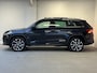 Skoda Kodiaq 1.5 TSI Sportline 7p. | PANO | CANTON | 1e-EIG | 20"LMV |
