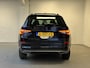 Skoda Kodiaq 1.5 TSI Sportline 7p. | PANO | CANTON | 1e-EIG | 20"LMV |