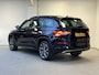 Skoda Kodiaq 1.5 TSI Sportline 7p. | PANO | CANTON | 1e-EIG | 20"LMV |