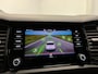 Skoda Kodiaq 1.5 TSI Sportline 7p. | PANO | CANTON | 1e-EIG | 20"LMV |