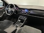 Skoda Kodiaq 1.5 TSI Sportline 7p. | PANO | CANTON | 1e-EIG | 20"LMV |