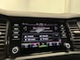 Skoda Kodiaq 1.5 TSI Sportline 7p. | PANO | CANTON | 1e-EIG | 20"LMV |