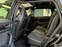 Skoda Kodiaq 1.5 TSI Sportline 7p. | PANO | CANTON | 1e-EIG | 20"LMV |