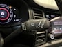 Skoda Kodiaq 1.5 TSI Sportline 7p. | PANO | CANTON | 1e-EIG | 20"LMV |