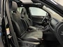 Skoda Kodiaq 1.5 TSI Sportline 7p. | PANO | CANTON | 1e-EIG | 20"LMV |