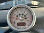 MINI One Mini 1.6 Pepper Sport (PANORAMADAK, PERFECT ONDERHOUDEN, AIRCO, ELEKTRISCHE RAMEN)