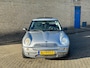 MINI One Mini 1.6 Pepper Sport (PANORAMADAK, PERFECT ONDERHOUDEN, AIRCO, ELEKTRISCHE RAMEN)