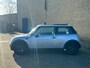 MINI One Mini 1.6 Pepper Sport (PANORAMADAK, PERFECT ONDERHOUDEN, AIRCO, ELEKTRISCHE RAMEN)