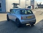 MINI One Mini 1.6 Pepper Sport (PANORAMADAK, PERFECT ONDERHOUDEN, AIRCO, ELEKTRISCHE RAMEN)