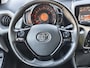 Toyota Aygo 1.0 VVT-i x-play Automaat | 15'' Lm Velgen | Airco | Achteruitri