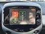 Toyota Aygo 1.0 VVT-i x-play Automaat | 15'' Lm Velgen | Airco | Achteruitri