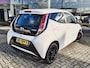 Toyota Aygo 1.0 VVT-i x-play Automaat | 15'' Lm Velgen | Airco | Achteruitri
