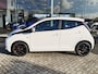 Toyota Aygo 1.0 VVT-i x-play Automaat | 15'' Lm Velgen | Airco | Achteruitri