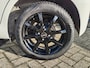 Toyota Aygo 1.0 VVT-i x-play Automaat | 15'' Lm Velgen | Airco | Achteruitri