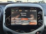 Toyota Aygo 1.0 VVT-i x-play Automaat | 15'' Lm Velgen | Airco | Achteruitri