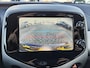 Toyota Aygo 1.0 VVT-i x-play Automaat | 15'' Lm Velgen | Airco | Achteruitri