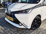 Toyota Aygo 1.0 VVT-i x-play Automaat | 15'' Lm Velgen | Airco | Achteruitri