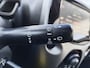 Toyota Aygo 1.0 VVT-i x-play Automaat | 15'' Lm Velgen | Airco | Achteruitri