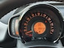 Toyota Aygo 1.0 VVT-i x-play Automaat | 15'' Lm Velgen | Airco | Achteruitri