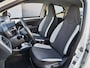 Toyota Aygo 1.0 VVT-i x-play Automaat | 15'' Lm Velgen | Airco | Achteruitri