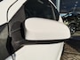 Toyota Aygo 1.0 VVT-i x-play Automaat | 15'' Lm Velgen | Airco | Achteruitri