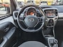 Toyota Aygo 1.0 VVT-i x-play Automaat | 15'' Lm Velgen | Airco | Achteruitri
