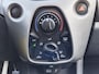 Toyota Aygo 1.0 VVT-i x-play Automaat | 15'' Lm Velgen | Airco | Achteruitri