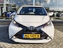 Toyota Aygo 1.0 VVT-i x-play Automaat | 15'' Lm Velgen | Airco | Achteruitri