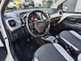 Toyota Aygo 1.0 VVT-i x-play Automaat | 15'' Lm Velgen | Airco | Achteruitri