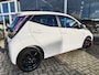 Toyota Aygo 1.0 VVT-i x-play Automaat | 15'' Lm Velgen | Airco | Achteruitri