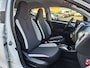 Toyota Aygo 1.0 VVT-i x-play Automaat | 15'' Lm Velgen | Airco | Achteruitri