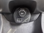 Toyota Aygo 1.0 VVT-i x-play Automaat | 15'' Lm Velgen | Airco | Achteruitri