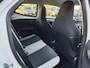 Toyota Aygo 1.0 VVT-i x-play Automaat | 15'' Lm Velgen | Airco | Achteruitri
