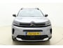 Citroën C5 Aircross 1.6 Plug-in Hybrid 180 Max | Schuif-/kanteldak | Adaptieve Cruise | 360gr Camera | Keyless Entry | Elektr. achterklep | PHC Vering | Comfort Seats
