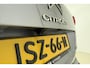 Citroën C5 Aircross 1.6 Plug-in Hybrid 180 Max | Schuif-/kanteldak | Adaptieve Cruise | 360gr Camera | Keyless Entry | Elektr. achterklep | PHC Vering | Comfort Seats