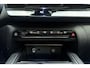 Citroën C5 Aircross 1.6 Plug-in Hybrid 180 Max | Schuif-/kanteldak | Adaptieve Cruise | 360gr Camera | Keyless Entry | Elektr. achterklep | PHC Vering | Comfort Seats