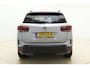 Citroën C5 Aircross 1.6 Plug-in Hybrid 180 Max | Schuif-/kanteldak | Adaptieve Cruise | 360gr Camera | Keyless Entry | Elektr. achterklep | PHC Vering | Comfort Seats