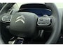 Citroën C5 Aircross 1.6 Plug-in Hybrid 180 Max | Schuif-/kanteldak | Adaptieve Cruise | 360gr Camera | Keyless Entry | Elektr. achterklep | PHC Vering | Comfort Seats