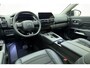Citroën C5 Aircross 1.6 Plug-in Hybrid 180 Max | Schuif-/kanteldak | Adaptieve Cruise | 360gr Camera | Keyless Entry | Elektr. achterklep | PHC Vering | Comfort Seats