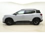Citroën C5 Aircross 1.6 Plug-in Hybrid 180 Max | Schuif-/kanteldak | Adaptieve Cruise | 360gr Camera | Keyless Entry | Elektr. achterklep | PHC Vering | Comfort Seats