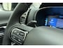 Citroën C5 Aircross 1.6 Plug-in Hybrid 180 Max | Schuif-/kanteldak | Adaptieve Cruise | 360gr Camera | Keyless Entry | Elektr. achterklep | PHC Vering | Comfort Seats