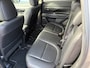 Mitsubishi Outlander 2.0 PHEV Instyle, schuifdak, leder, trekhaak
