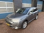 Mitsubishi Outlander 2.0 PHEV Instyle, schuifdak, leder, trekhaak