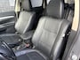 Mitsubishi Outlander 2.0 PHEV Instyle, schuifdak, leder, trekhaak
